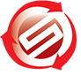 SISJ logo